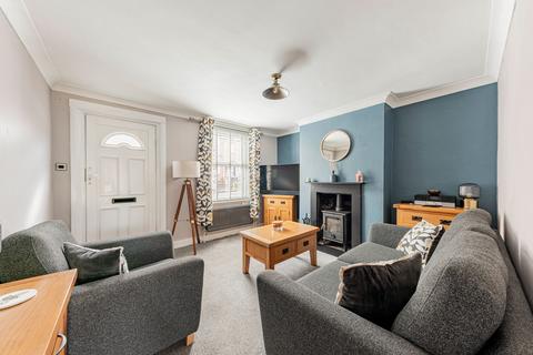 undefined, Ospringe Road, Faversham, ME13