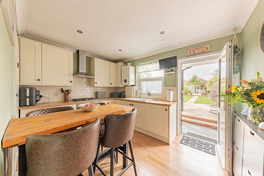 Kitchen (1)
