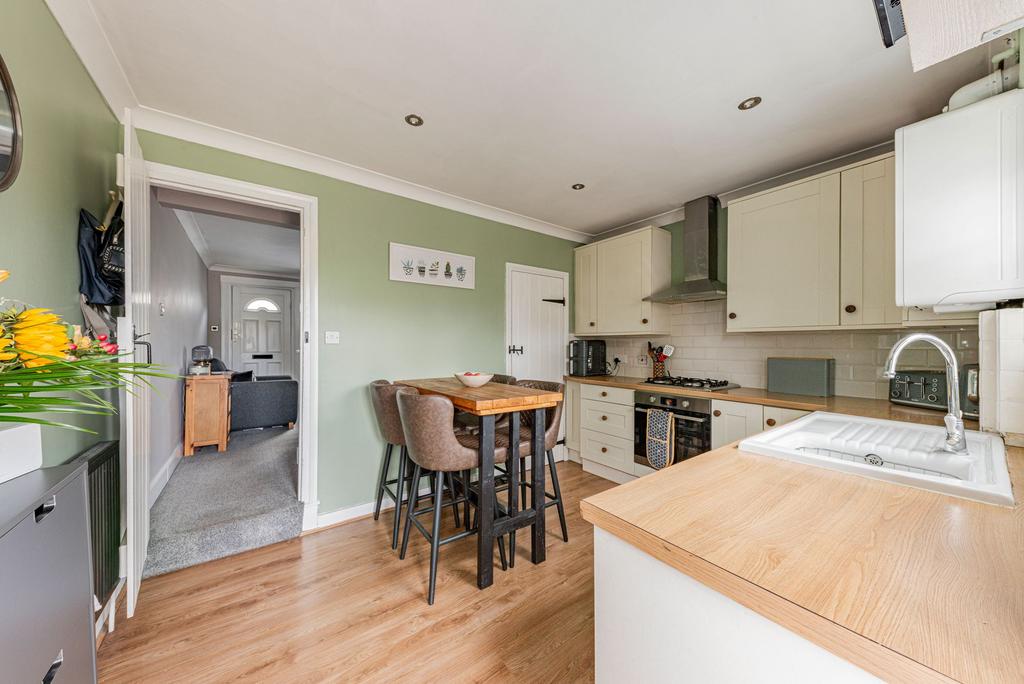 Kitchen (2)
