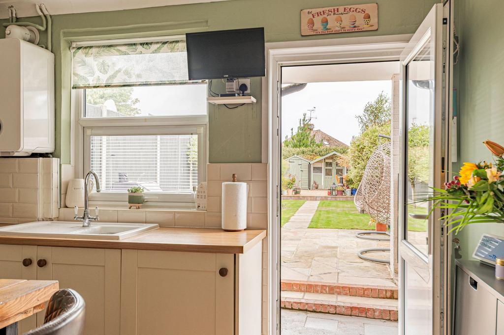 Kitchen (4)