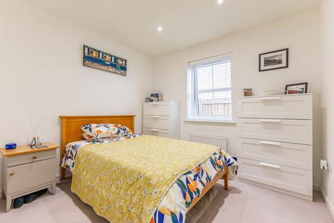 undefined, Austen Way, Scone, PH2
