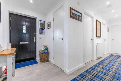 undefined, Austen Way, Scone, PH2