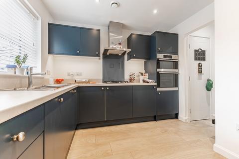 undefined, Austen Way, Scone, PH2