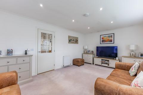 undefined, Austen Way, Scone, PH2
