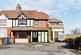 Seaton Street, Winsford