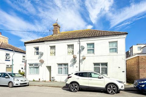 undefined, Brook Street, Polegate, East Sussex, BN26