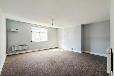 undefined, Brook Street, Polegate, East Sussex, BN26