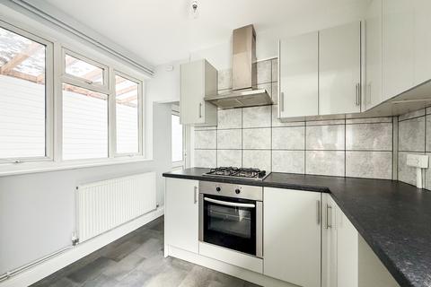 undefined, Brook Street, Polegate, East Sussex, BN26