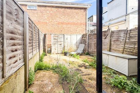 undefined, Brook Street, Polegate, East Sussex, BN26