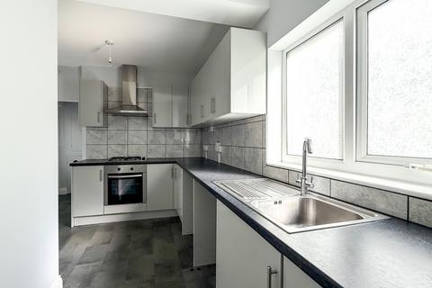 undefined, Brook Street, Polegate, East Sussex, BN26
