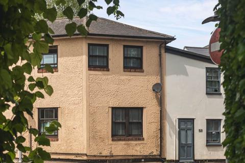 undefined, Priory Lane, Royston ,