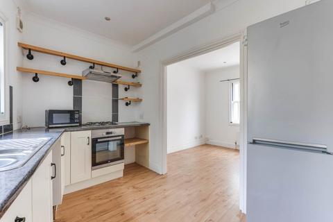 undefined, Priory Lane, Royston ,