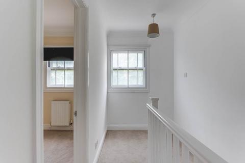 undefined, Priory Lane, Royston ,