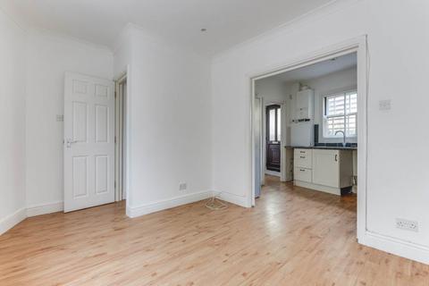 undefined, Priory Lane, Royston ,