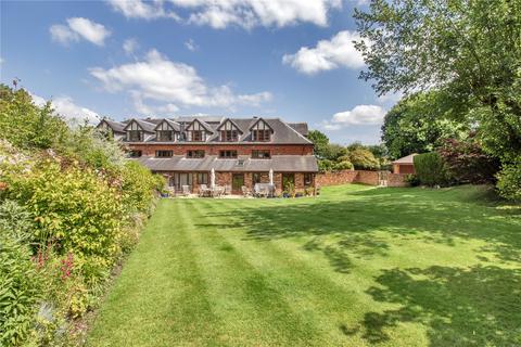 5 bedroom semi-detached house for sale, Corseley Road, Groombridge, Tunbridge Wells, East Sussex, TN3