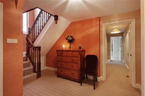 5 bedroom semi-detached house for sale, Corseley Road, Groombridge, Tunbridge Wells, East Sussex, TN3
