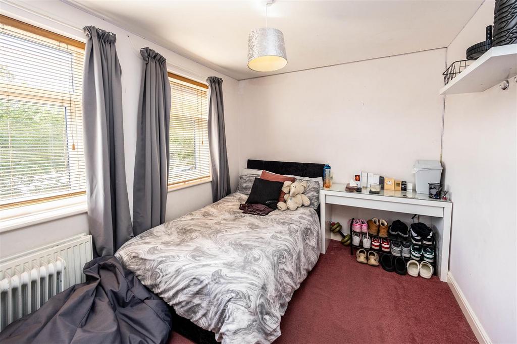 22 LHRHudds-080925-5.jpg