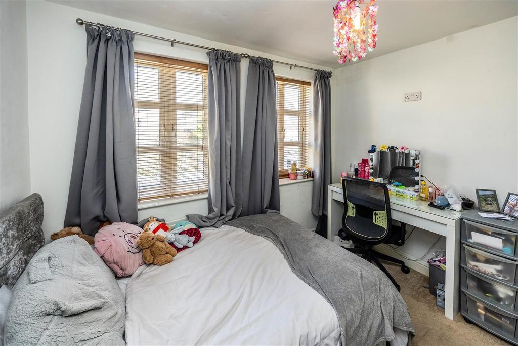 22 LHRHudds-080925-11.jpg