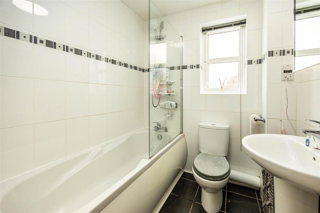 22 LHRHudds-080925-8.jpg