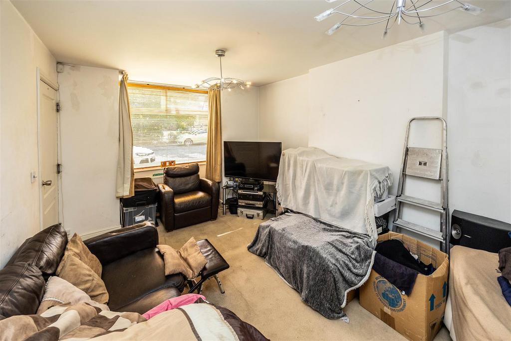 22 LHRHudds-080925-19.jpg