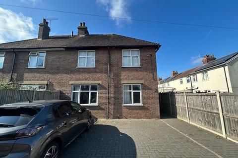 undefined, Gascoigne Road, Colchester, CO4