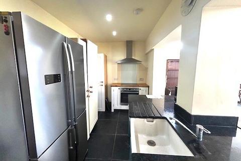 undefined, Gascoigne Road, Colchester, CO4