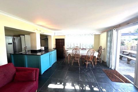 undefined, Gascoigne Road, Colchester, CO4