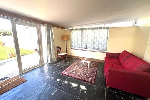 undefined, Gascoigne Road, Colchester, CO4
