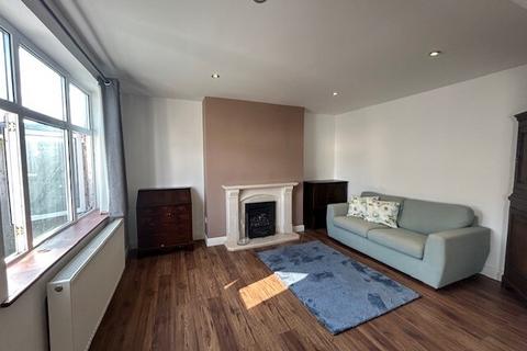 undefined, Gascoigne Road, Colchester, CO4