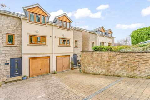 undefined, Brackenwood Gardens, Portishead BS20