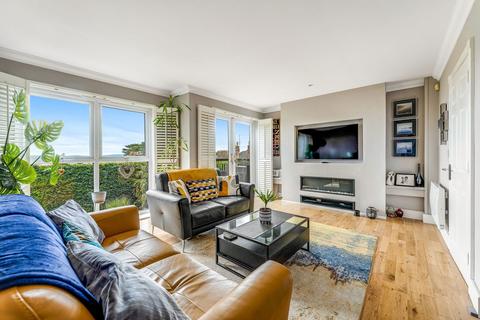 undefined, Brackenwood Gardens, Portishead BS20