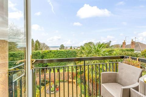 undefined, Brackenwood Gardens, Portishead BS20