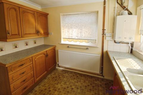 undefined, Martinsdale, Clacton-On-Sea CO15