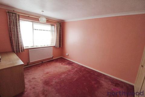 undefined, Martinsdale, Clacton-On-Sea CO15