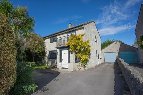 undefined, Townsend, Curry Rivel, Langport, Somerset, TA10