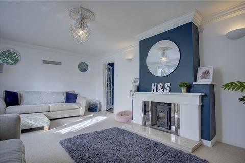 undefined, Townsend, Curry Rivel, Langport, Somerset, TA10