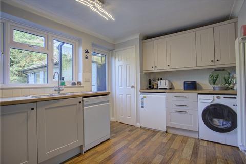 undefined, Townsend, Curry Rivel, Langport, Somerset, TA10