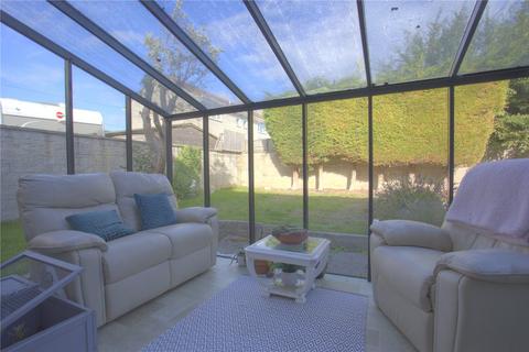 undefined, Townsend, Curry Rivel, Langport, Somerset, TA10