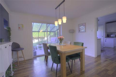 undefined, Townsend, Curry Rivel, Langport, Somerset, TA10