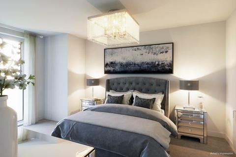 3 bedroom townhouse to rent, *RENT TO BUY* Slateworks, Liverpool