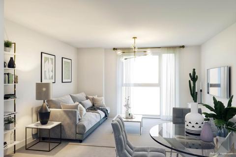 3 bedroom townhouse to rent, *RENT TO BUY* Slateworks, Liverpool