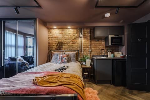 1 bedroom in a house share to rent, Kingsland Avenue, Coventry