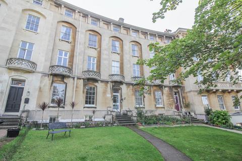undefined, Royal Crescent*Two Double Bedrooms*Sea Views Front & back*Stunningly Presented*