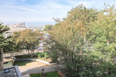 undefined, Royal Crescent*Two Double Bedrooms*Sea Views Front & back*Stunningly Presented*