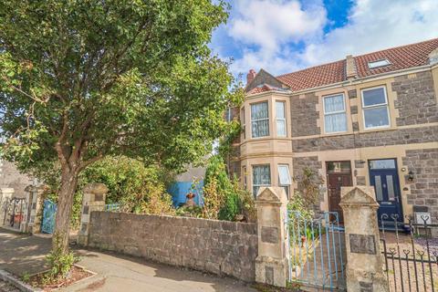 3 bedroom semi-detached house for sale, Hatfield Road, Milton - Exciting Project Property