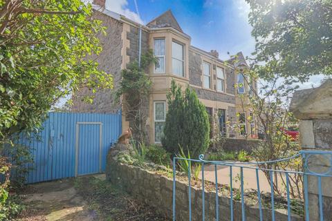 3 bedroom semi-detached house for sale, Hatfield Road, Milton - Exciting Project Property
