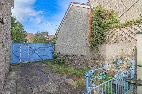 3 bedroom semi-detached house for sale, Hatfield Road, Milton - Exciting Project Property