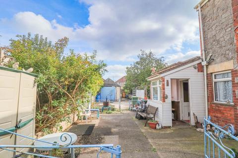 3 bedroom semi-detached house for sale, Hatfield Road, Milton - Exciting Project Property