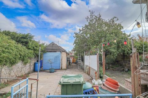 3 bedroom semi-detached house for sale, Hatfield Road, Milton - Exciting Project Property