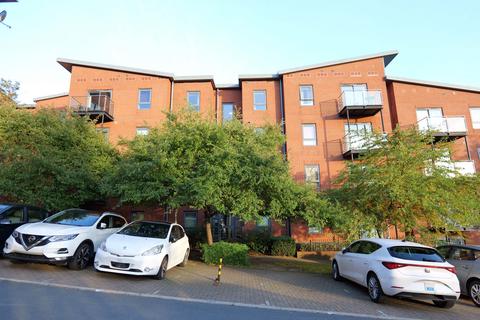 undefined, Bouverie Court, Leeds LS9